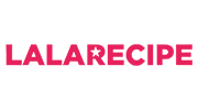 LALARECIPE
