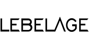 Lebelage (Лэбэлáджь)