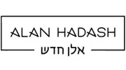 ALAN HADASH