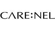 Care:Nel