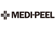 MEDI-PEEL