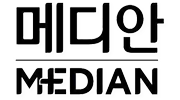 Median