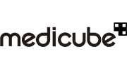 Medicube