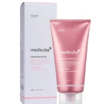 Бустер-гель с ПДРН для микротокового аппарата medicube PDRN Booster Gel 300 ml