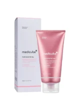 Бустер-гель с ПДРН для микротокового аппарата medicube PDRN Booster Gel 300 ml
