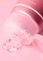 Бустер-гель с ПДРН для микротокового аппарата medicube PDRN Booster Gel 300 ml