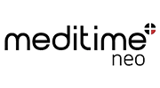 Meditime