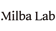 Milba Lab