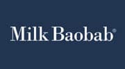 Milk Baobab