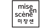 Mise-en-Scene (Мизансин)