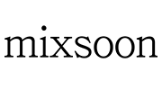MIXSOON (Миксун)