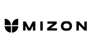 MIZON
