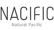 NACIFIC