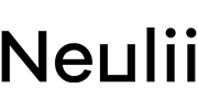 Neulii