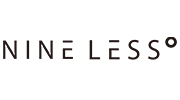NINE LESS