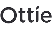 OTTIE