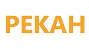 PEKAH