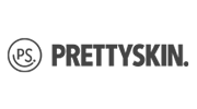 Prettyskin