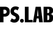PS.LAB