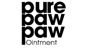Pure Paw Paw Ointment