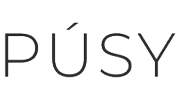 PUSY (Пуси)