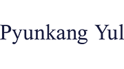 Pyunkang Yul