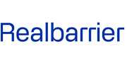 Realbarrier