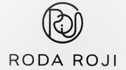 Roda Roji