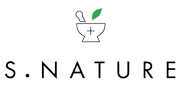 S.NATURE
