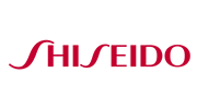 Shiseido