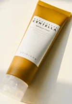 Успокаивающая пенка для умывания с центеллой SKIN1004 Madagascar Centella Ampoule Foam 125 ml
