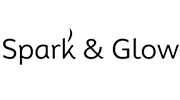 Spark&Glow