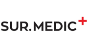 SUR.MEDIC+