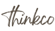 THINKCO