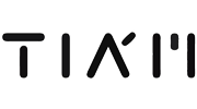TIAM
