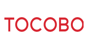 TOCOBO
