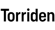 Torriden