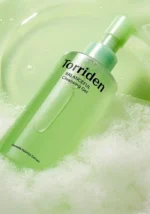 Мягкий гель для умывания с CICA-комплексом Torriden Balanceful Cica Cleansing Gel 200 ml