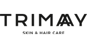 Trimay