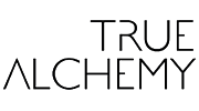 True Alchemy