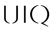 UIQ