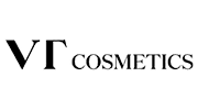 VT Cosmetics