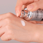 Интенсивная лифтинг-сыворотка с микроиглами VT Cosmetics Reedle Shot Lifting Serum 30 ml