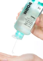 Увлажняющий тонер для лица с ПДРН VT Cosmetics PDRN Toner 250 ml