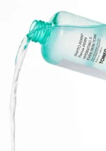 Увлажняющий тонер для лица с ПДРН VT Cosmetics PDRN Toner 250 ml