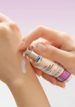 Интенсивная лифтинг-сыворотка с микроиглами VT Cosmetics Reedle Shot Lifting Serum 30 ml
