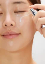 Интенсивная лифтинг-сыворотка с микроиглами VT Cosmetics Reedle Shot Lifting Serum 30 ml