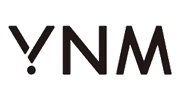 YNM